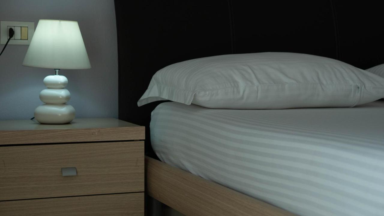 Eka Luxury Apartments Δυρράχιο Εξωτερικό φωτογραφία