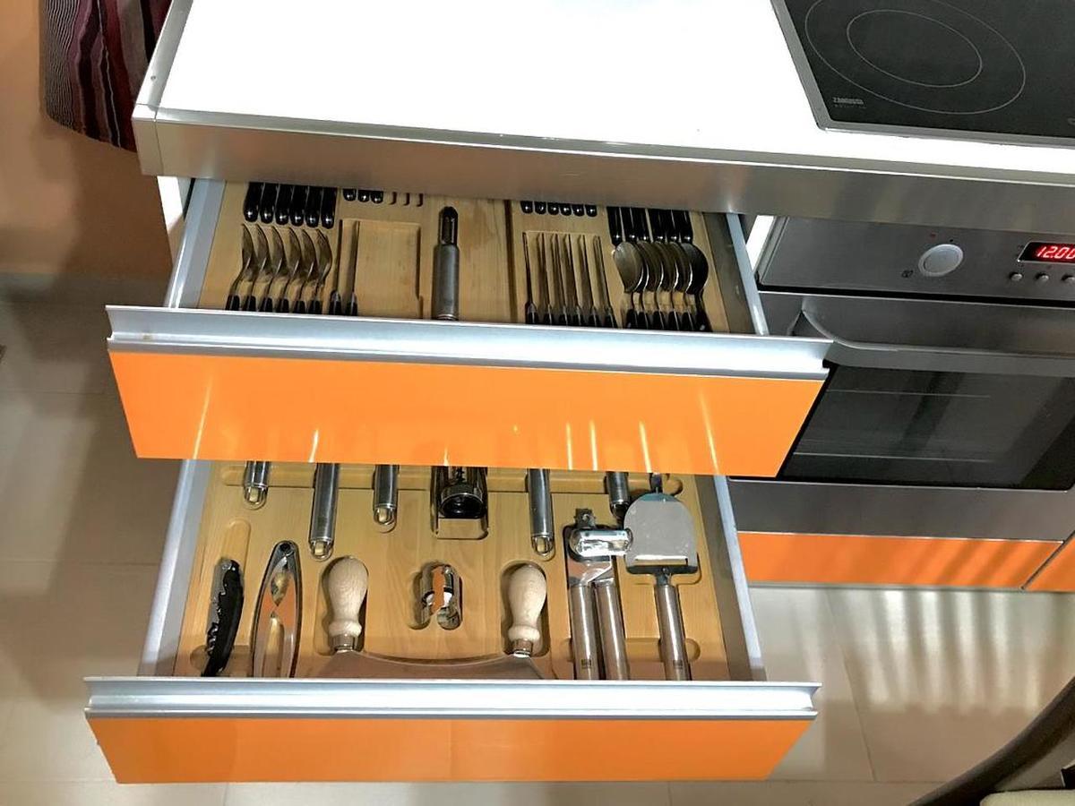 Eka Luxury Apartments Δυρράχιο Εξωτερικό φωτογραφία